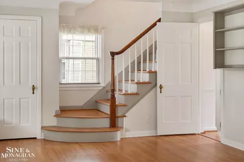 Other - 1396 Vernier, Grosse Pointe Woods, MI 48236 photo 2 of 8