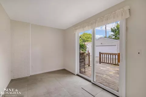 Other - 1396 Vernier, Grosse Pointe Woods, MI 48236 photo 4 of 8