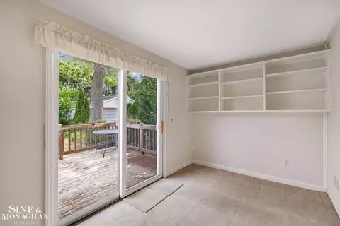 Other - 1396 Vernier, Grosse Pointe Woods, MI 48236 photo 3 of 8
