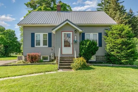 3685 Shattuck, Saginaw, MI 48603