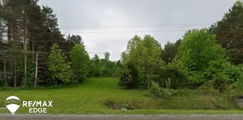 7181 W Mount Morris, Flushing, MI 48433 photo 3