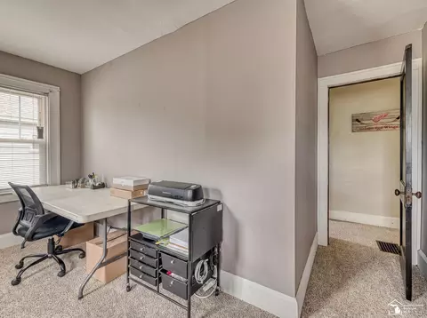 Entry Way - 711 Harrison, Monroe, MI 48161 photo 2 of 2