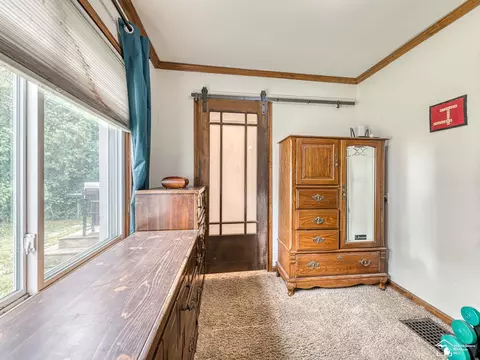 Other - 711 Harrison, Monroe, MI 48161 photo 3 of 11