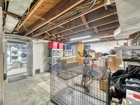 Other - 711 Harrison, Monroe, MI 48161 photo 6 of 11