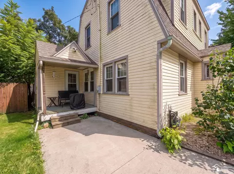 Other - 711 Harrison, Monroe, MI 48161 photo 11 of 11
