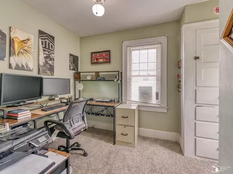 Other - 711 Harrison, Monroe, MI 48161 photo 1 of 11