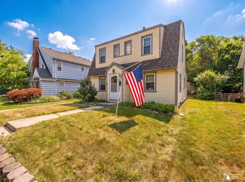 Other - 711 Harrison, Monroe, MI 48161 photo 10 of 11