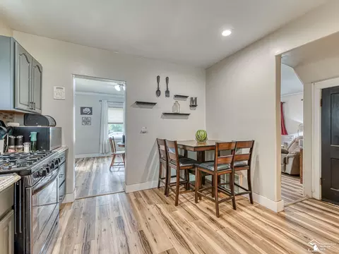 Other - 711 Harrison, Monroe, MI 48161 photo 5 of 11