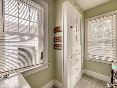 Other - 711 Harrison, Monroe, MI 48161 photo 2 of 11