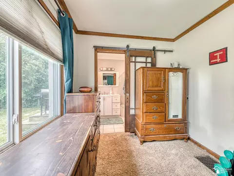 Other - 711 Harrison, Monroe, MI 48161 photo 4 of 11