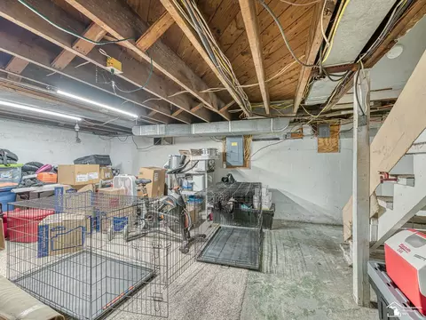Other - 711 Harrison, Monroe, MI 48161 photo 8 of 11