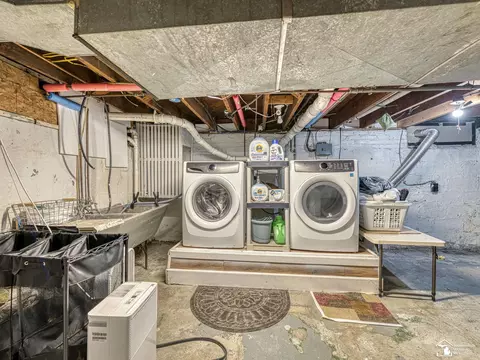 Other - 711 Harrison, Monroe, MI 48161 photo 9 of 11