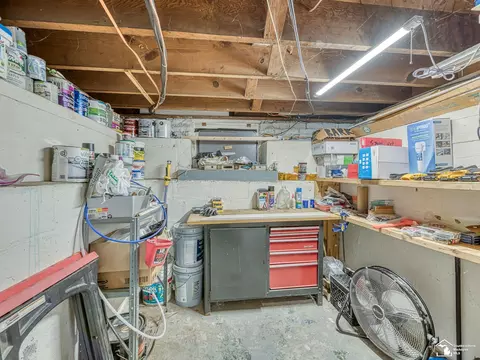Other - 711 Harrison, Monroe, MI 48161 photo 7 of 11