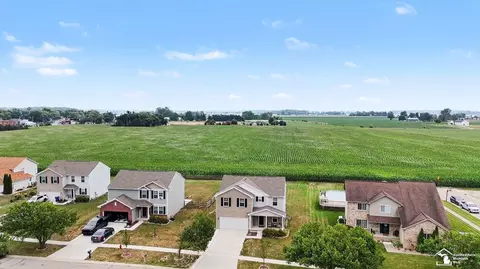 View/Area - 7820 Kreps, Monroe, MI 48162 photo 3 of 3