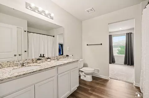 Bath - 7820 Kreps, Monroe, MI 48162 photo 1 of 2