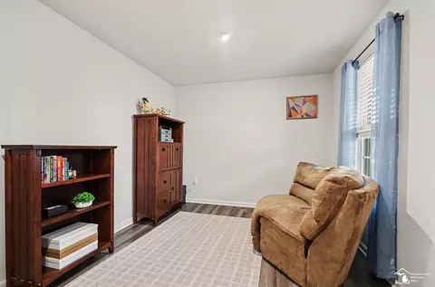Other - 7820 Kreps, Monroe, MI 48162 photo 3 of 7