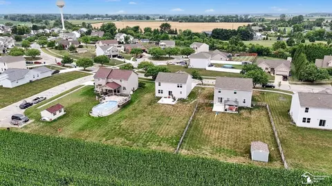 View/Area - 7820 Kreps, Monroe, MI 48162 photo 2 of 3