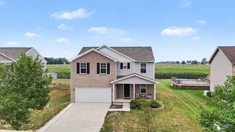 View/Area - 7820 Kreps, Monroe, MI 48162 photo 1 of 3