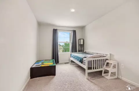 Other - 7820 Kreps, Monroe, MI 48162 photo 5 of 7