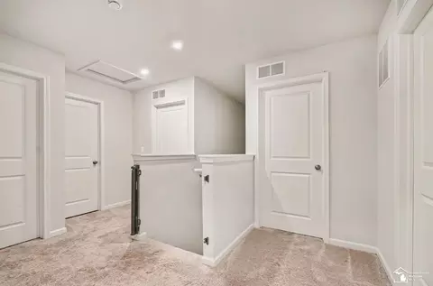 Entry Way - 7820 Kreps, Monroe, MI 48162 photo 2 of 2