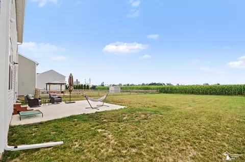 Exterior - 7820 Kreps, Monroe, MI 48162 photo 3 of 4