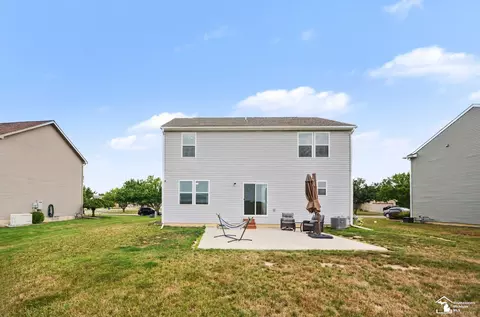 Other - 7820 Kreps, Monroe, MI 48162 photo 7 of 7