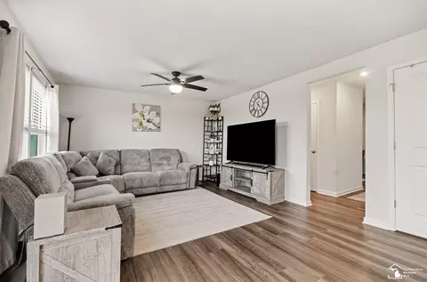 Other - 7820 Kreps, Monroe, MI 48162 photo 1 of 7