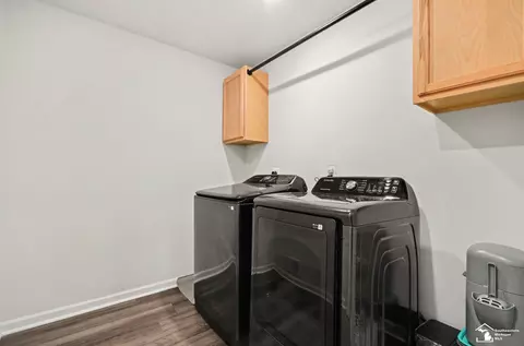 Other - 7820 Kreps, Monroe, MI 48162 photo 6 of 7