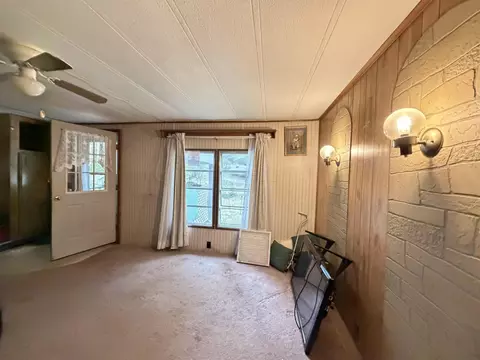 Living - 4070 N Valley Vw, Harrison, MI 48625 photo 2 of 3