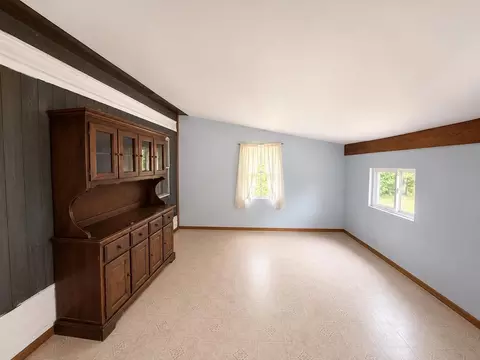 Living - 4070 N Valley Vw, Harrison, MI 48625 photo 3 of 3