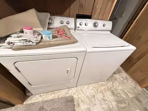 Other - 4070 N Valley Vw, Harrison, MI 48625 photo 3 of 5