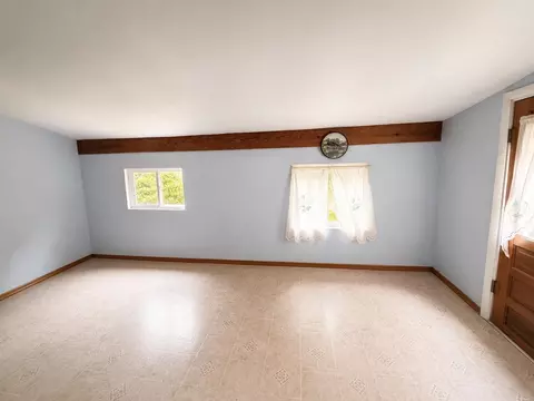 Other - 4070 N Valley Vw, Harrison, MI 48625 photo 4 of 5