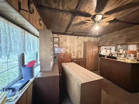Other - 4070 N Valley Vw, Harrison, MI 48625 photo 1 of 5