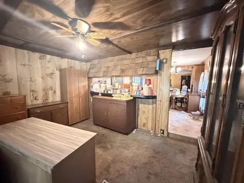 Other - 4070 N Valley Vw, Harrison, MI 48625 photo 2 of 5