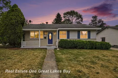 5111 Winston, Swartz Creek, MI 48473