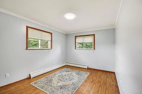 Bedroom - 14460 Collier, Hemlock, MI 48626 photo 6 of 6