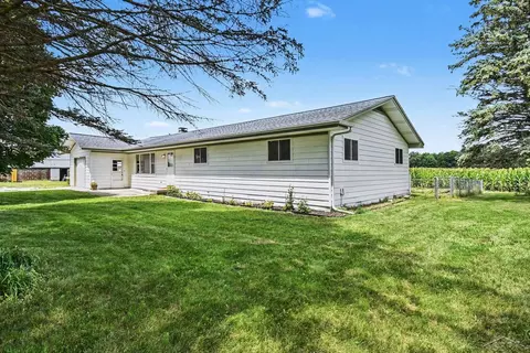 Other - 14460 Collier, Hemlock, MI 48626 photo 2 of 8