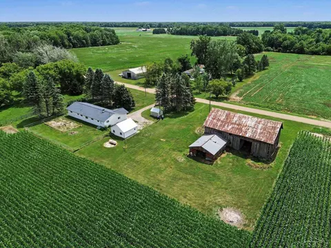 Other - 14460 Collier, Hemlock, MI 48626 photo 7 of 8
