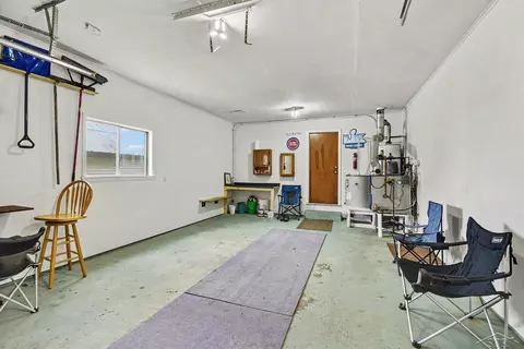 Other - 14460 Collier, Hemlock, MI 48626 photo 6 of 8