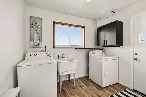 Other - 14460 Collier, Hemlock, MI 48626 photo 5 of 8