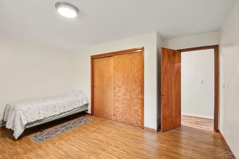 Bedroom - 14460 Collier, Hemlock, MI 48626 photo 1 of 6