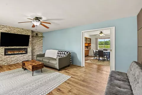 Other - 14460 Collier, Hemlock, MI 48626 photo 3 of 8