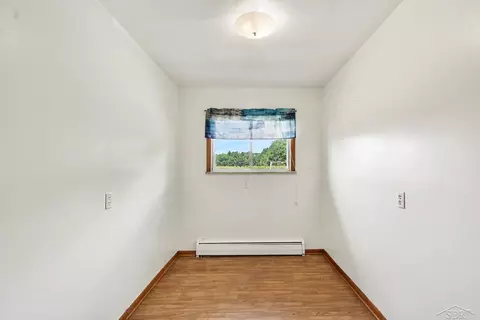 Other - 14460 Collier, Hemlock, MI 48626 photo 4 of 8