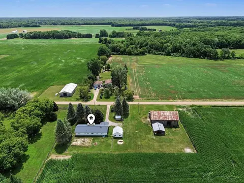 Other - 14460 Collier, Hemlock, MI 48626 photo 8 of 8