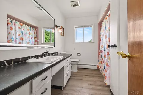 Bath - 14460 Collier, Hemlock, MI 48626 photo 1 of 3
