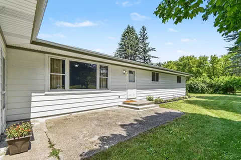 Other - 14460 Collier, Hemlock, MI 48626 photo 1 of 8