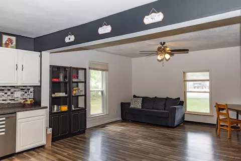 Other - 1193 Seneca, Adrian, MI 49221 photo 3 of 12