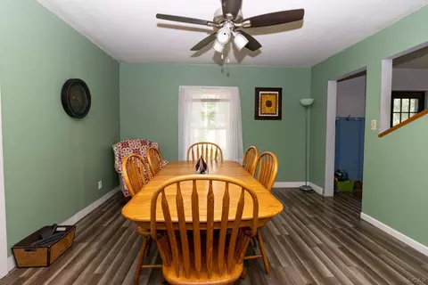 Dining - 1193 Seneca, Adrian, MI 49221 photo 1 of 3