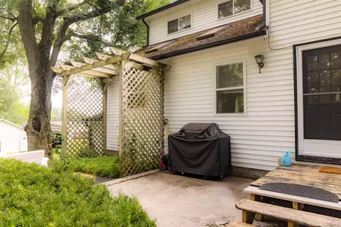 Other - 1193 Seneca, Adrian, MI 49221 photo 12 of 12