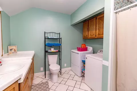 Other - 1193 Seneca, Adrian, MI 49221 photo 8 of 12